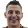 Sebastian Acosta