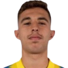 Oliver Viera Navarro