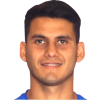 Blas Esteban Armoa Nunez