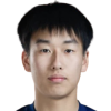 Zhenxiang Zou