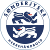 Sønderjyske