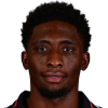 Seidou Sanogo