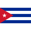 Cuba U23