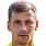 Gitchenko