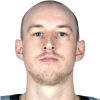 Tyler Busch