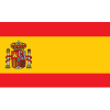 Spanje -16 V