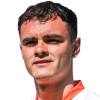 Vicente フェルナンデス