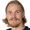 Miska Merkkiniemi