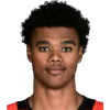 Noah Warren