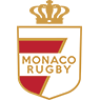 Monaco 7s