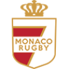 Monaco 7s