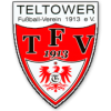 Teltower