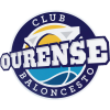 C. Ourense Baloncesto