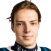 Raivis Strazdins