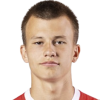 Oleksiy Plichko