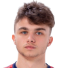 Gleb Gurban