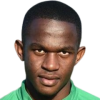 Bayanda Thabede