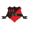 Sisli