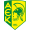 AEK Larnaca Sub-19