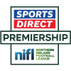 NIFL Premiership