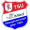 Oberganserndorf