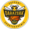 Soproni Darazsak W