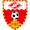 Spartak-MZK Ryazan