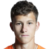 Jakub Siga