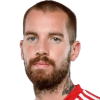 Michal Biskup
