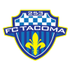 Tacoma 253