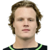 Joe Fleming
