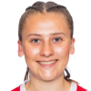 Agnes Castberg