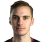 Reljanovic