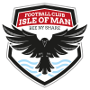 Isle of Man