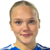 Karlotta Andradottir
