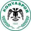 Konyaspor B18