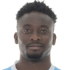 Mohammed Dauda