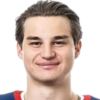 Lukas Ribarik