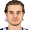 Lukas Ribarik