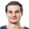 Lukas Ribarik