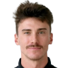 Brenden Rons