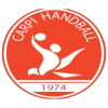 Carpi