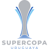 Supercopa