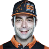 Danilo Petrucci