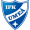 IFK Umea