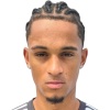 Enrique Esono Lotar Eyang