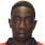 Yatabare