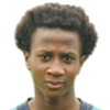 Olabade Aluko