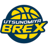 Utsunomiya Brex