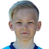 Jonatan Saarnak